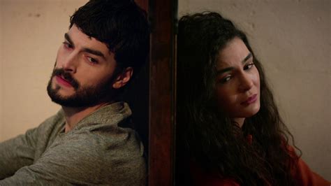 herkay|Hercai .